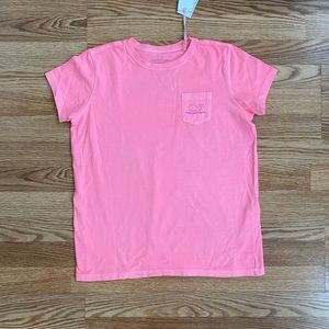Vineyard Vines T-shirt